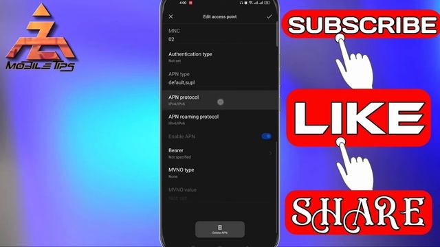 How to internet speed fast android phone | internet protocol ipv4/ipv6 fast mode смотреть онлайн