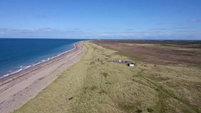 DJI Mavic Pro max range test UK Fcc spec смотреть онлайн
