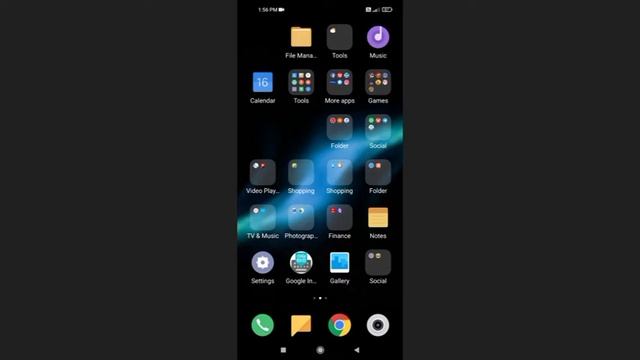 Poco C31 Memory Extension Add 2Gb Ram 💯% Vark смотреть онлайн