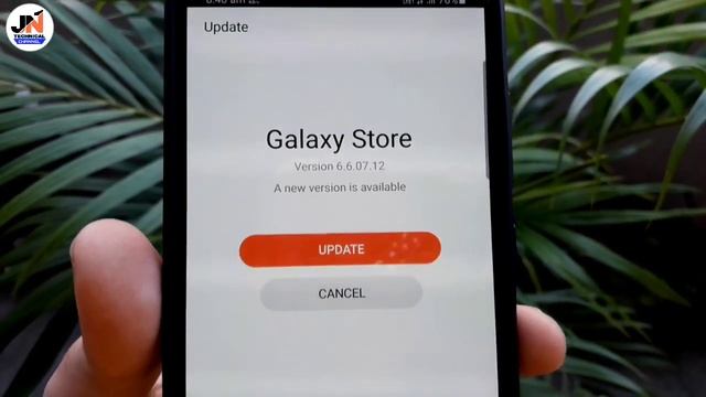 Samsung One UI 4.0 Android 12 Features Rollout For A50 A50s A51 A52 M21 M31 M51 A72 A32 M11 S20 S10 смотреть онлайн
