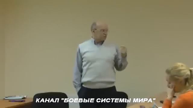 ч6-3 #Методы тренировки, #митохондрии, окислительные мышечные волокна, #ОФК #Селуянов смотреть онлайн