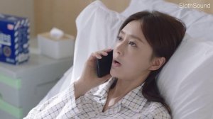 Рациональная жизнь 1 сезон 24 серия