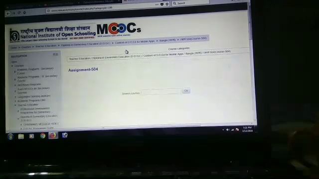 Live Questions And Answer nios deled смотреть онлайн