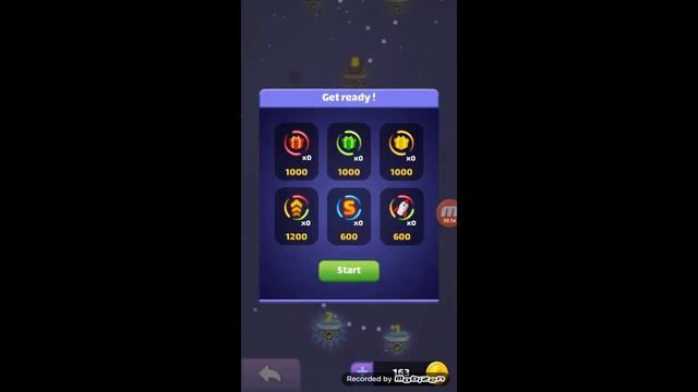 Best New Offline Games For Android in 2018 | Chicken Invaders смотреть онлайн