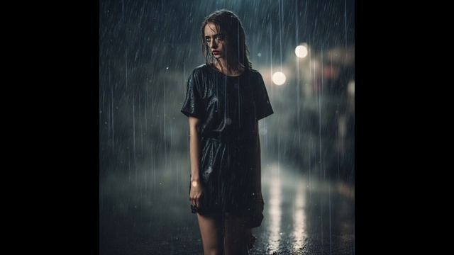 Красивый, грустный бит. Послушай. Тебе понравится! Freestyle Type Beat смотреть онлайн