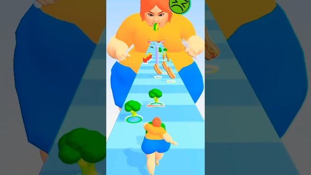 #fat#runner#games#memes#daily#foryou#facts#ios#beamngdrive#prank#gameplay#Android#mobilegames#short смотреть онлайн