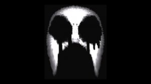 Doors Hardcore Mode - Silence ambience