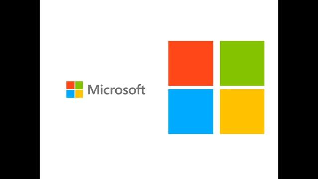 Windows 10 19H1 April update almost here смотреть онлайн