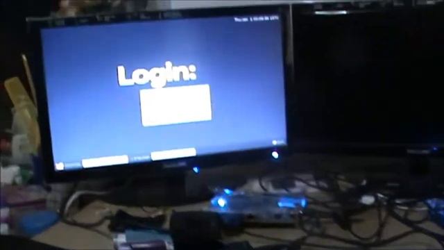[SocKit] Custom Boot Image and UVC Support смотреть онлайн