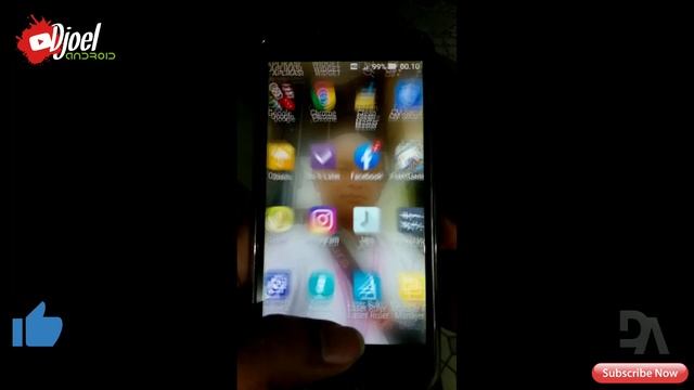 Cara Mengatasi File Apk yang Dikirim Lewat WhatsApp Tidak Bisa Diinstal смотреть онлайн