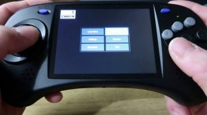 Anbernic RG ARC-D Review - More Than Just A Sega Saturn Emulator... But Is It Any Good??