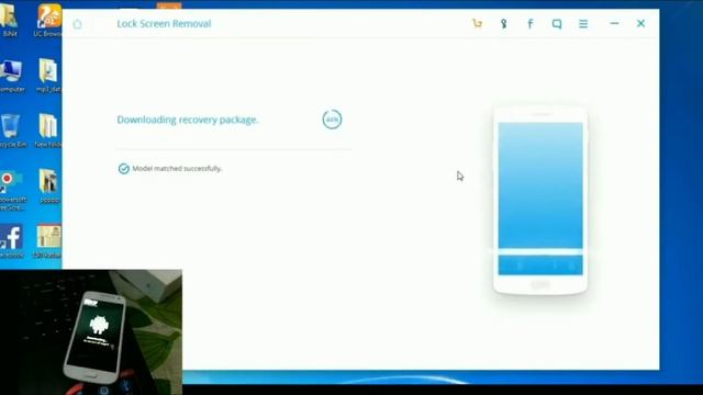 Remove Lock Screen In Just 5min[Pattern,Fingerprint,Pin] 100% Working|| смотреть онлайн