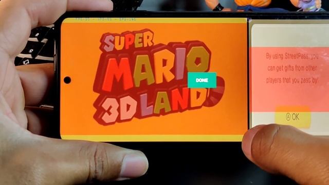 - Como INSTALAR e CONFIGURAR o CITRA EMULATOR para ANDROID | Rápido E Fácil!! смотреть онлайн