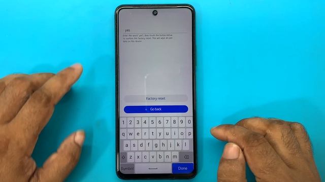 Honor 10x Lite DNN-LX9 Hard Reset | Honor 10x Lite Screen Lock Remove | Honor 10x Lite Factory Rese смотреть онлайн