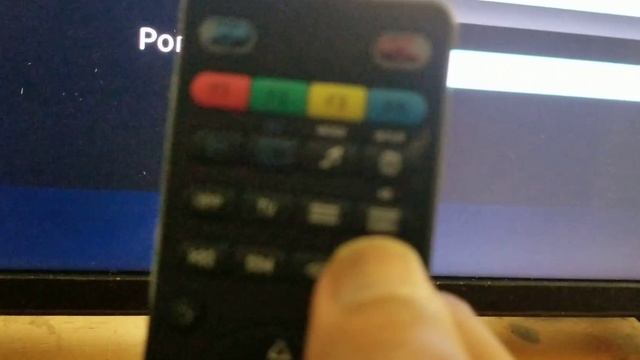 How to add/change portal url in iptv settings for a Mag box смотреть онлайн