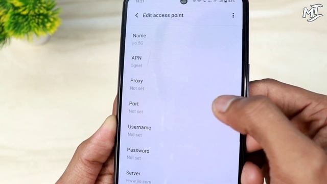 Enable Real 5G Internet in any Android phone | New 5G Official APN Setting |Increase Internet Speed смотреть онлайн
