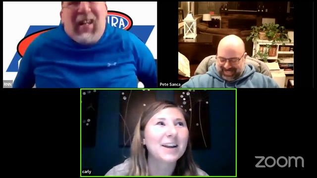 We are live with Carly Wolf!! смотреть онлайн