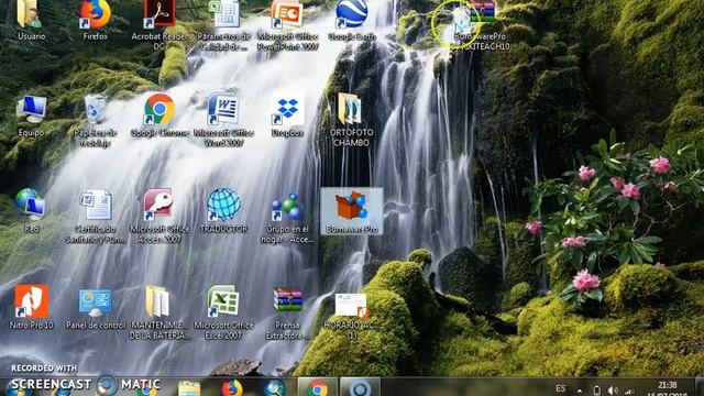 Tutorial como descargar BurnAware Professional 2018 смотреть онлайн