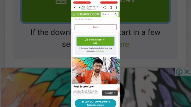 App cloner Kahan Se download Karen premium how to download app cloner//2023 смотреть онлайн