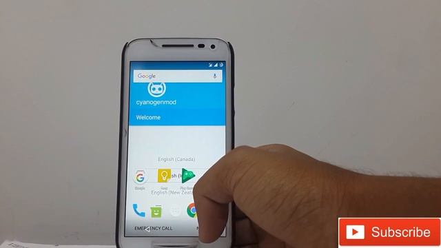 How to install| | LINEAGE OS FOR MOTO G3(2015) |HANDS ON| REVIEW | VOLTE??? смотреть онлайн