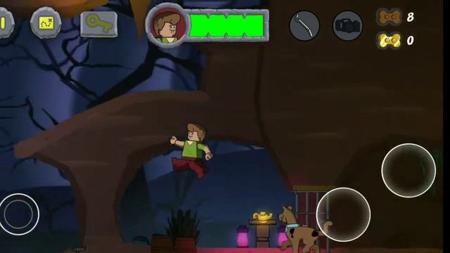 Top 10 Offline Android Games Not Available on Playstore смотреть онлайн
