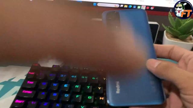 ✅Nosso Servidor Exclusivo Para Técnicos e Logistas Para Desbloqueios (Androides e iOS🍎🔥🔥 смотреть онлайн