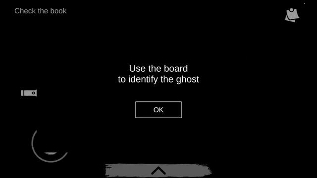 Can I Kill This Bhoot?? 😨 | Exorcist : Fear Of Phasmophobia смотреть онлайн