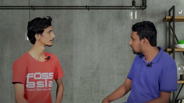 How to earn money from Mobile App Development | Apps හදල ලක්ෂ ගණන් හොයන්න ඉගෙන ගන්න смотреть онлайн