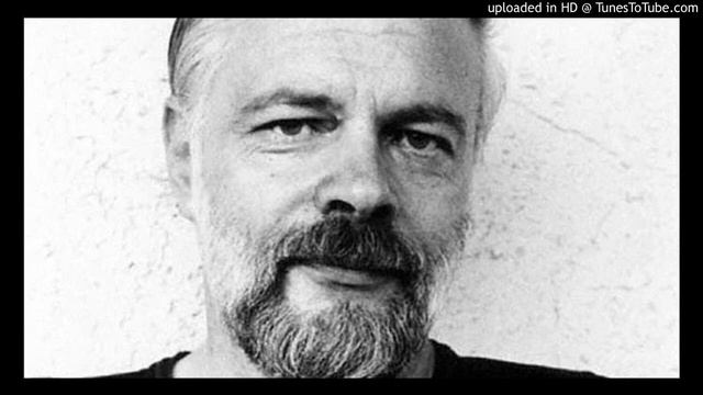 Do Androids Dream Of Electric Sheep? Part FOUR смотреть онлайн