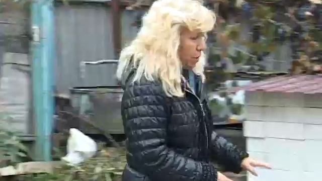 Канализация смотреть онлайн