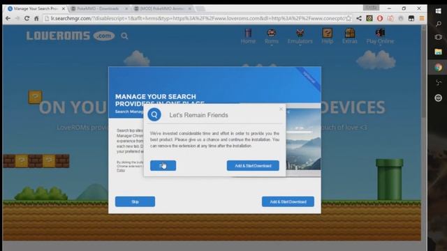 how to get POKEMMO with best roms and mods to play POKEMMO 2016 with your host DustinDillman92 смотреть онлайн