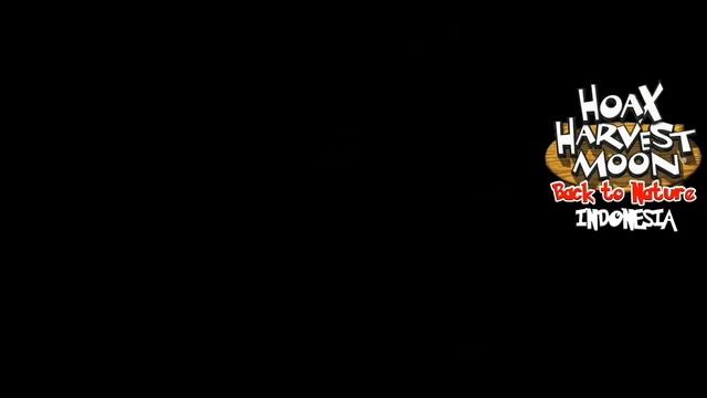 Mod Hoax Harvest Moon Wikwiw malam jumat смотреть онлайн