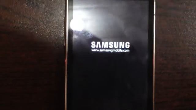 unlock samsung s5830 galaxy ace via z3x box gsmservicearmenia смотреть онлайн