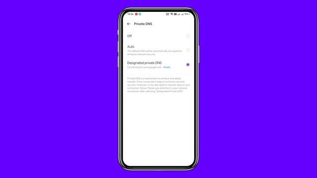How to block ads on android || how to block popup ads on android || block ads fix 2024 смотреть онлайн