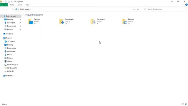 13 WINDOWS SHORTCUTS YOU REALLY NEED TO KNOW [2020] | WINDOWS смотреть онлайн