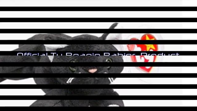 Zip The Black Cat смотреть онлайн