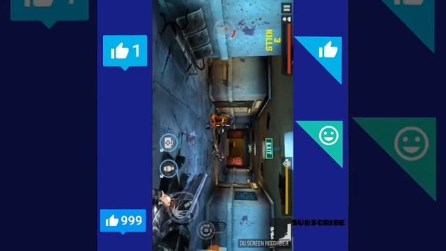 Best website to download hacked games and paid games||Android-1.com||Tillu ideas смотреть онлайн