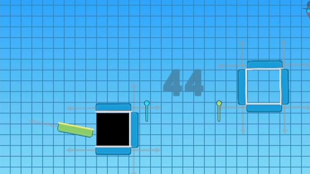 Supreme Duelist Stickman - Map Editor - Beautiful Map || Supreme Duelist X ||