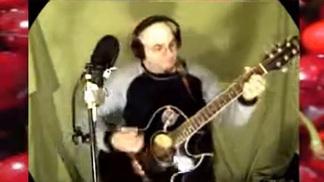 Cherry Smile смотреть онлайн