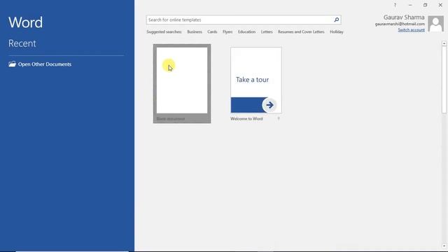 Office 2019 is Finally Here! Download, Install and License for free! смотреть онлайн