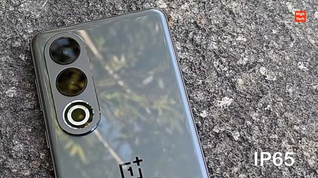 OnePlus Ace 3V (Nord CE4): Snapdragon 7+ Gen 3 , Review & Unboxing Specs