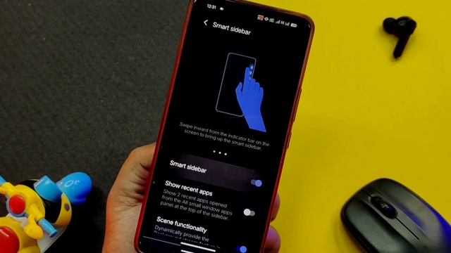 Vivo T2 Pro Android 14 & Funtouch Os 14 Update Features || Vivo T2 Pro New Features Update смотреть онлайн