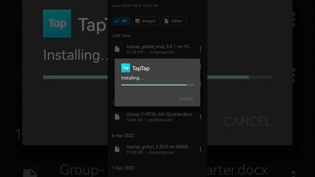 How to download AOV global 2022 смотреть онлайн
