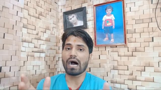 Birthday Special Youtube Live #19 | youtube live | youtube live streaming android | смотреть онлайн