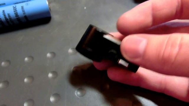 I broke my Seek Thermal Camera смотреть онлайн