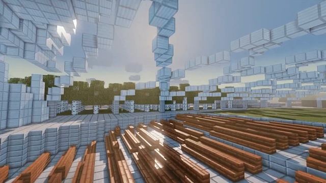 YSS Special Edition V1.9.7.2 || Support Mcpe 1.20+