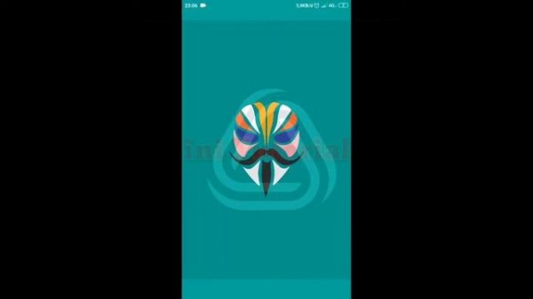 Cara Memakai FAKE GPS Untuk GRAB/GOJEK Versi Terbaru Tanpa Terdeteksi [ROOT MAGISK & FULL UNROOT]