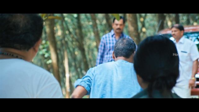 Rebecca Uthup Kizhakkemala Malayalam Movie | Scene 05 смотреть онлайн
