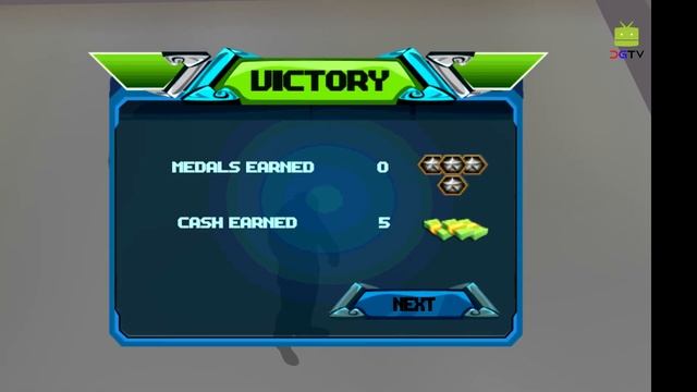Secret Agent Survival Escape (by GENtertainment Studios) Android Gameplay [HD] смотреть онлайн