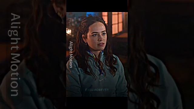 Robby Keene (s3) VS San Larusso (s5) #cobrakai смотреть онлайн